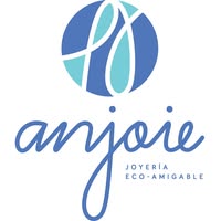 ANNGLASS